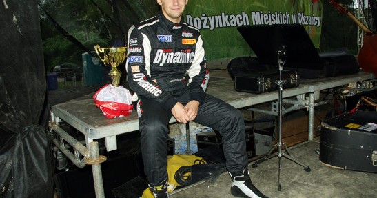 Michał Kościuszko